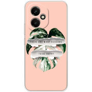 Чохол BoxFace Honor 400 