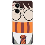 Чохол BoxFace Honor 400 Harry