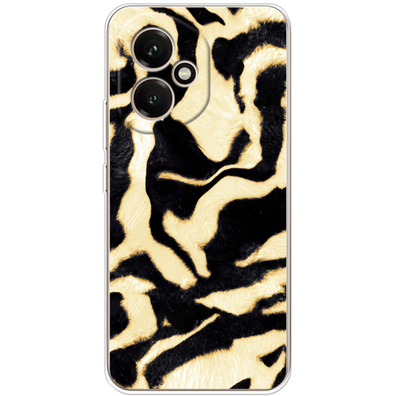 Чохол BoxFace Honor 400 