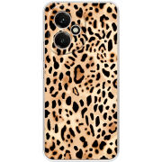 Чохол BoxFace Honor 400 