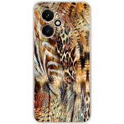 Чохол BoxFace Honor 400 