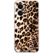 Чохол BoxFace Honor 400 