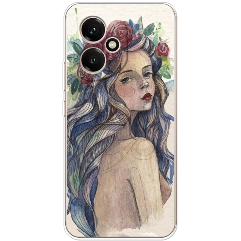 Чохол BoxFace Honor 400 