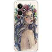 Чохол BoxFace Honor 400 