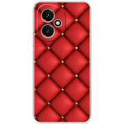 Чохол BoxFace Honor 400 