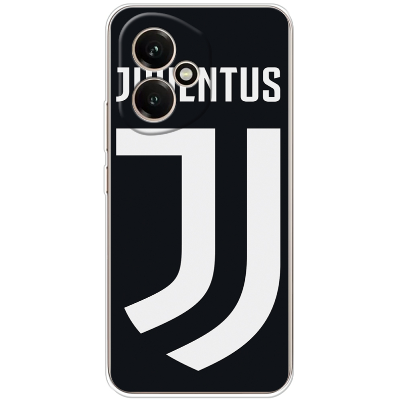 Чохол BoxFace Honor 400 FC J