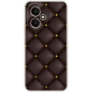 Чохол BoxFace Honor 400 