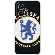 Чохол BoxFace Honor 400 FC Chelsea