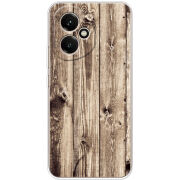 Чохол BoxFace Honor 400 