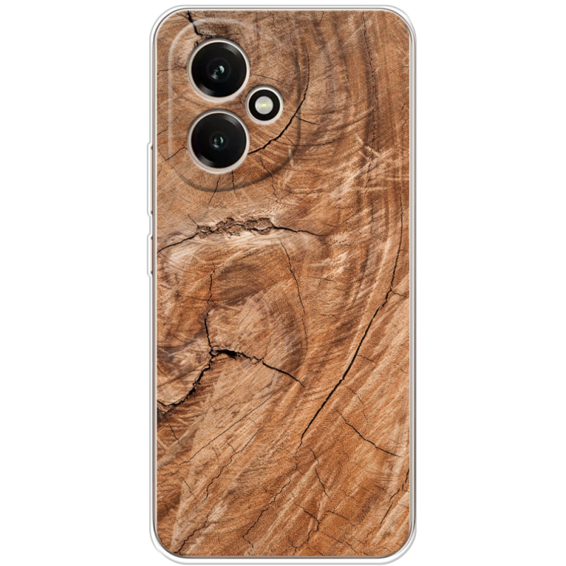 Чохол BoxFace Honor 400 