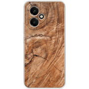 Чохол BoxFace Honor 400 