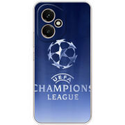 Чохол BoxFace Honor 400 