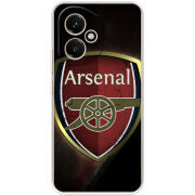 Чохол BoxFace Honor 400 