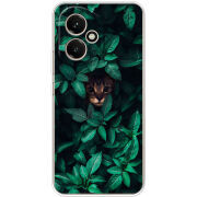 Чохол BoxFace Honor 400 