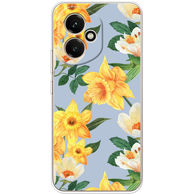 Чохол BoxFace Honor 400 