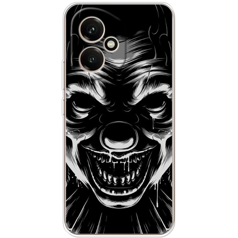 Чохол BoxFace Honor 400 