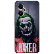 Чохол BoxFace Honor 400 Joker