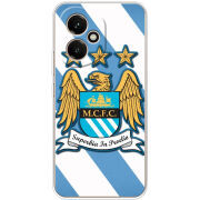 Чохол BoxFace Honor 400 