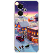 Чохол BoxFace Honor 400 