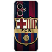 Чохол BoxFace Honor 400 