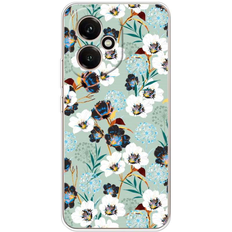 Чохол BoxFace Honor 400 