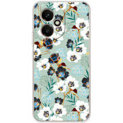 Чохол BoxFace Honor 400 