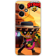 Чохол BoxFace Honor 400 