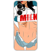 Чохол BoxFace Honor 400 