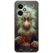 Чохол BoxFace Honor 400 