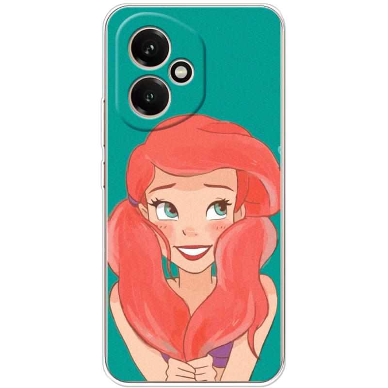 Чохол BoxFace Honor 400 