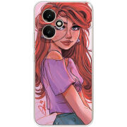 Чохол BoxFace Honor 400 