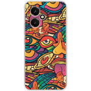 Чохол BoxFace Honor 400 