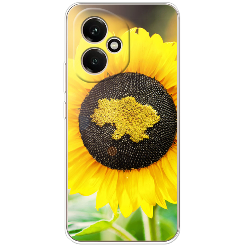 Чохол BoxFace Honor 400 