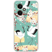 Чохол BoxFace Honor 400 