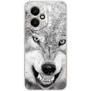 Чохол BoxFace Honor 400 