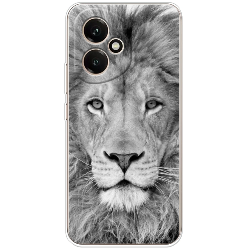 Чохол BoxFace Honor 400 