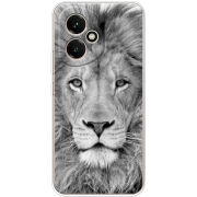 Чохол BoxFace Honor 400 