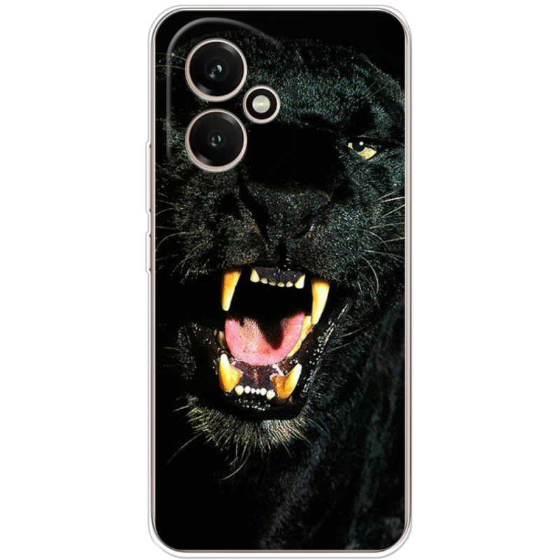 Чохол BoxFace Honor 400 