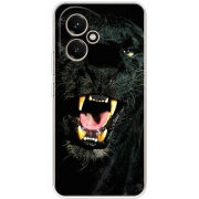 Чохол BoxFace Honor 400 