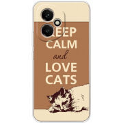 Чохол BoxFace Honor 400 