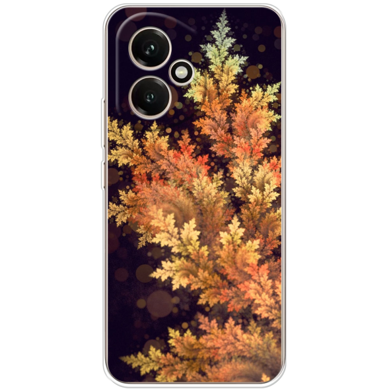 Чохол BoxFace Honor 400 