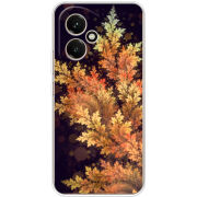 Чохол BoxFace Honor 400 