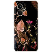 Чохол BoxFace Honor 400 