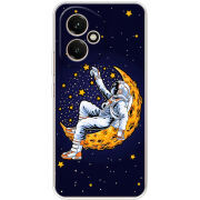 Чохол BoxFace Honor 400 MoonBed