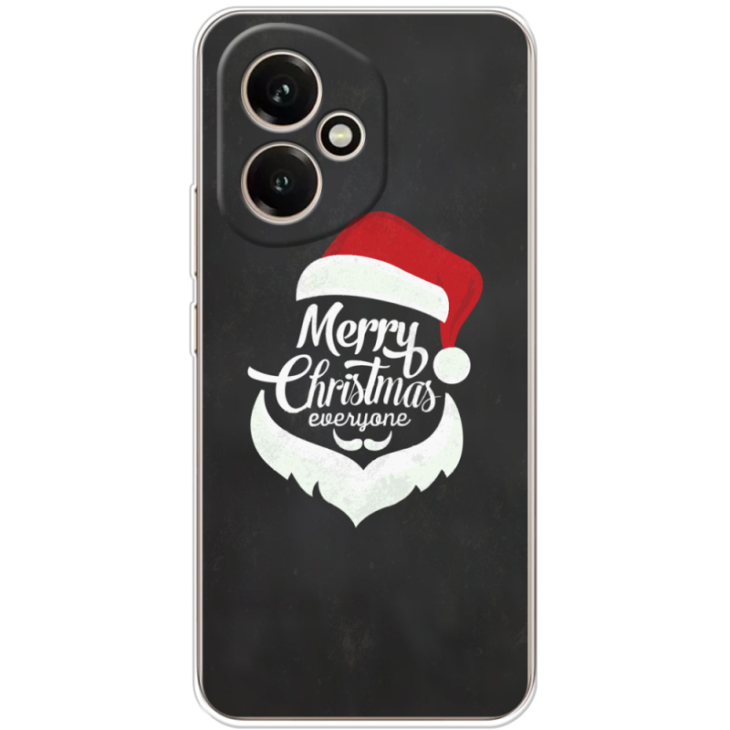 Чохол BoxFace Honor 400 