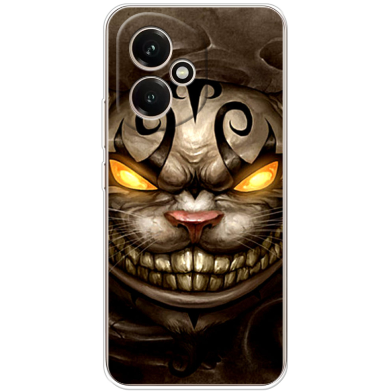 Чохол BoxFace Honor 400 