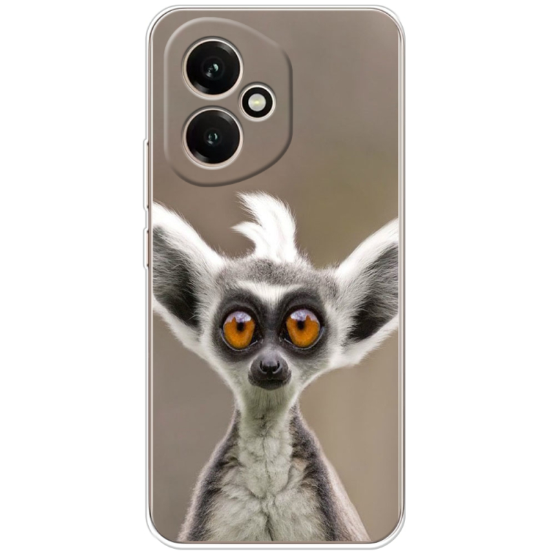 Чохол BoxFace Honor 400 