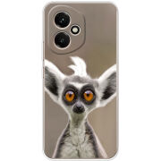 Чохол BoxFace Honor 400 