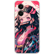 Чохол BoxFace Honor 400 