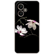 Чохол BoxFace Honor 400 Ночные Магнолии